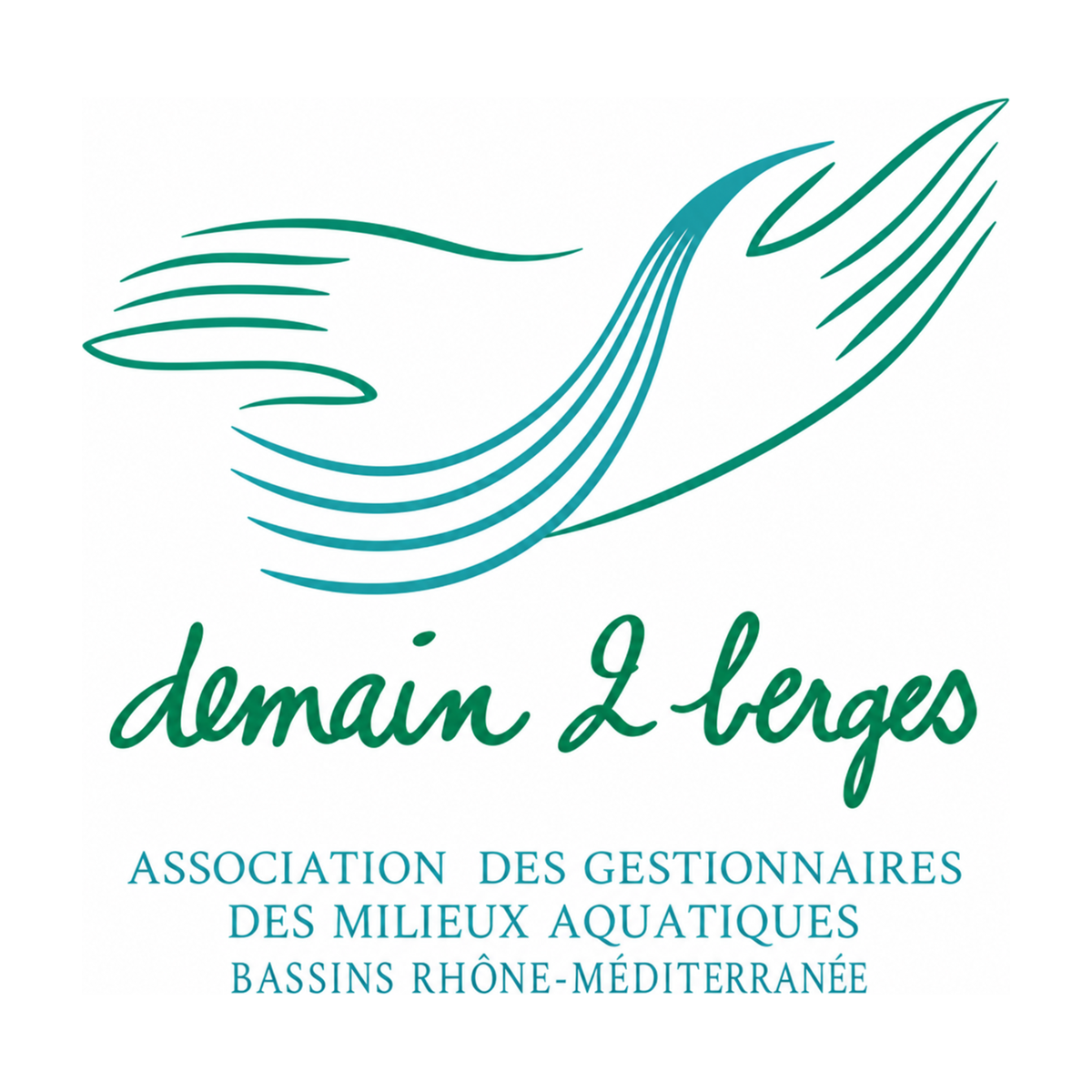 Demain Deux Berges