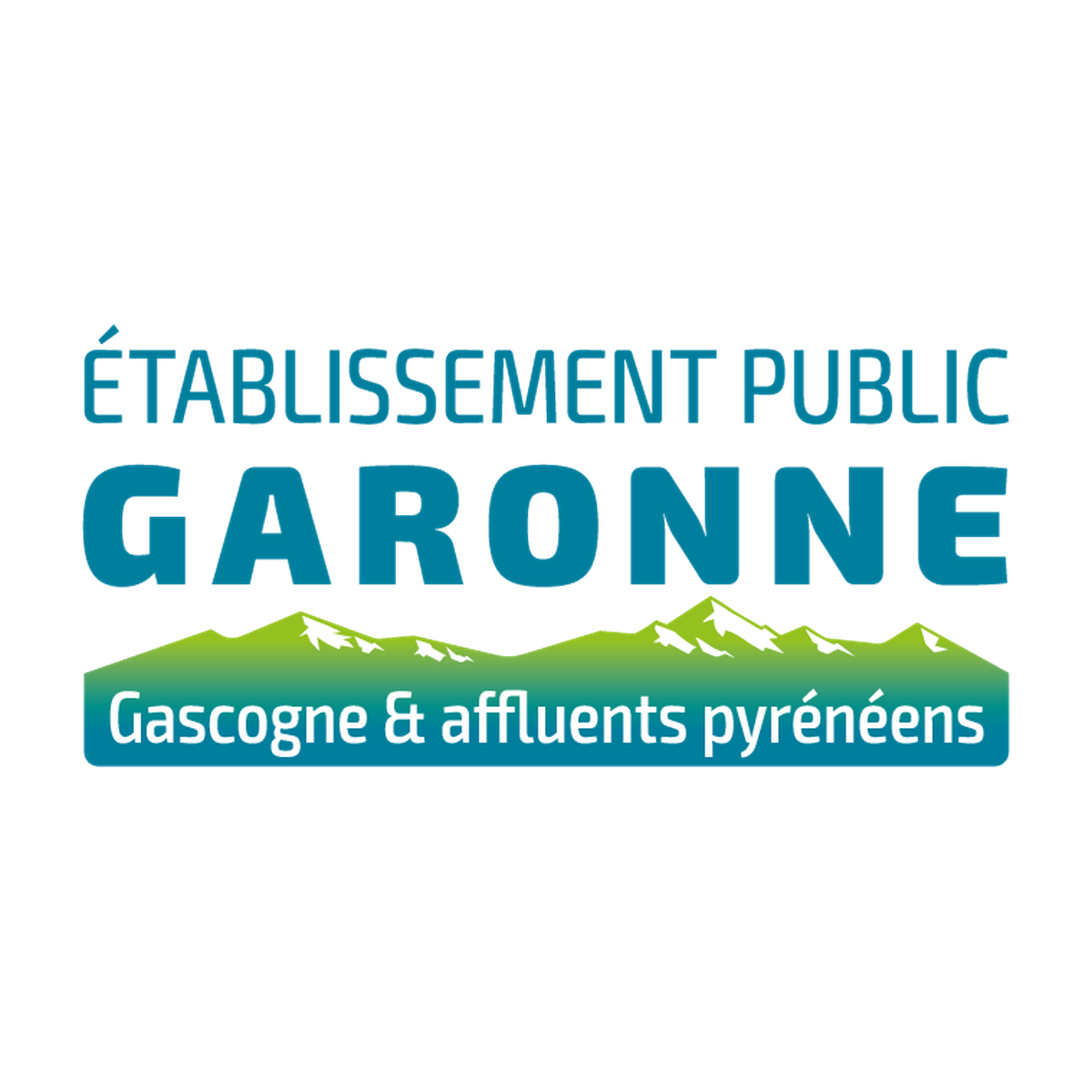 Logo EP Garonne