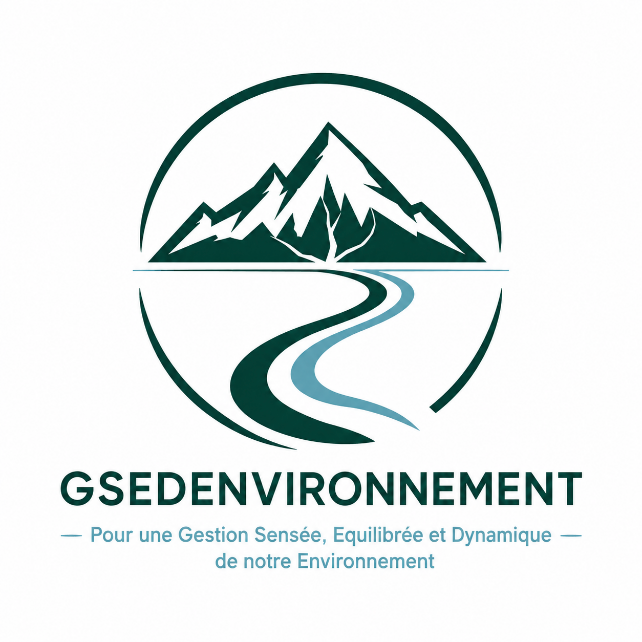 GSEDENVIRONNEMENT