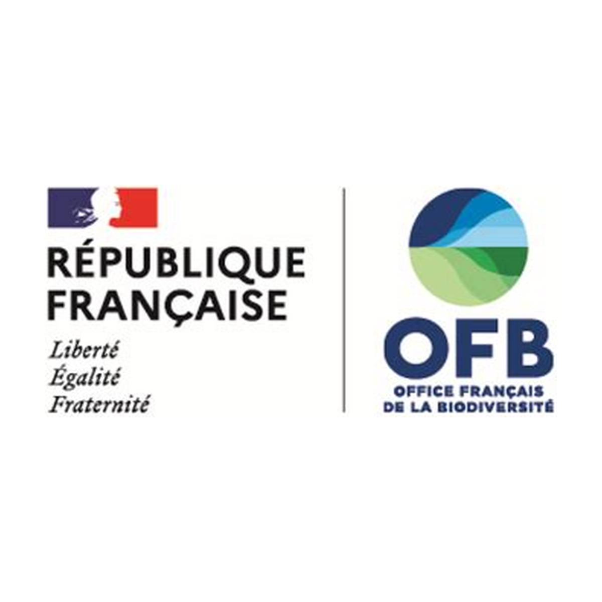 Office français de la biodiversité