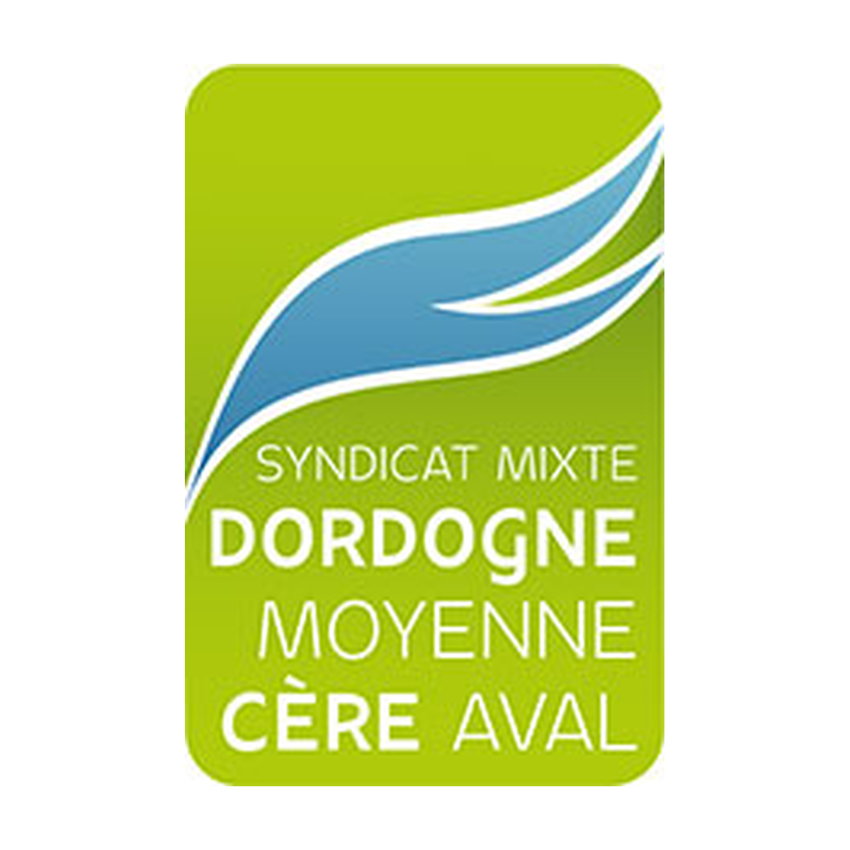 SMDMCA